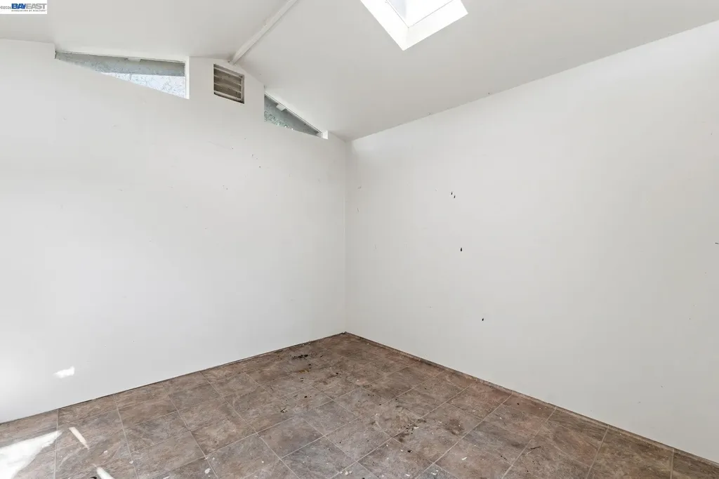 3337 San Pablo Court Union City CA 94587