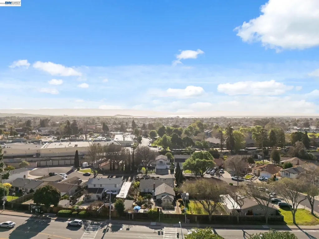 3337 San Pablo Court Union City CA 94587