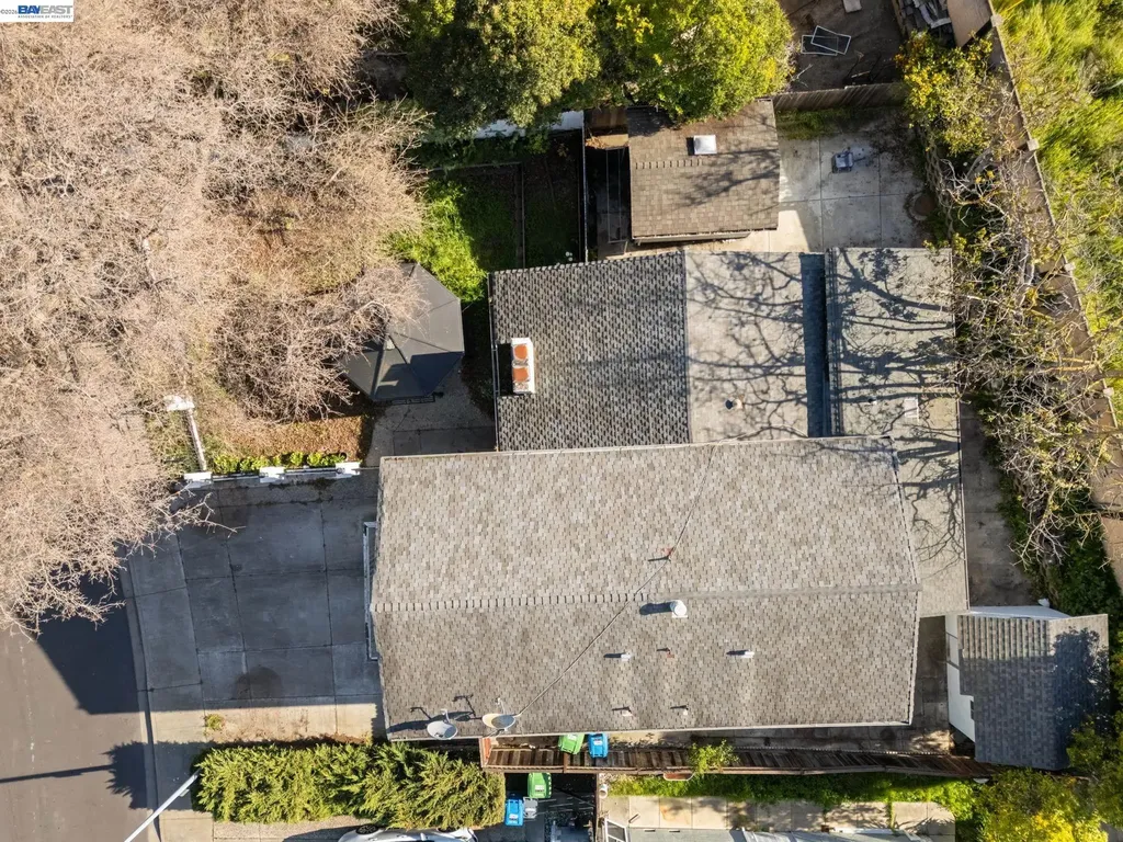 3337 San Pablo Court Union City CA 94587
