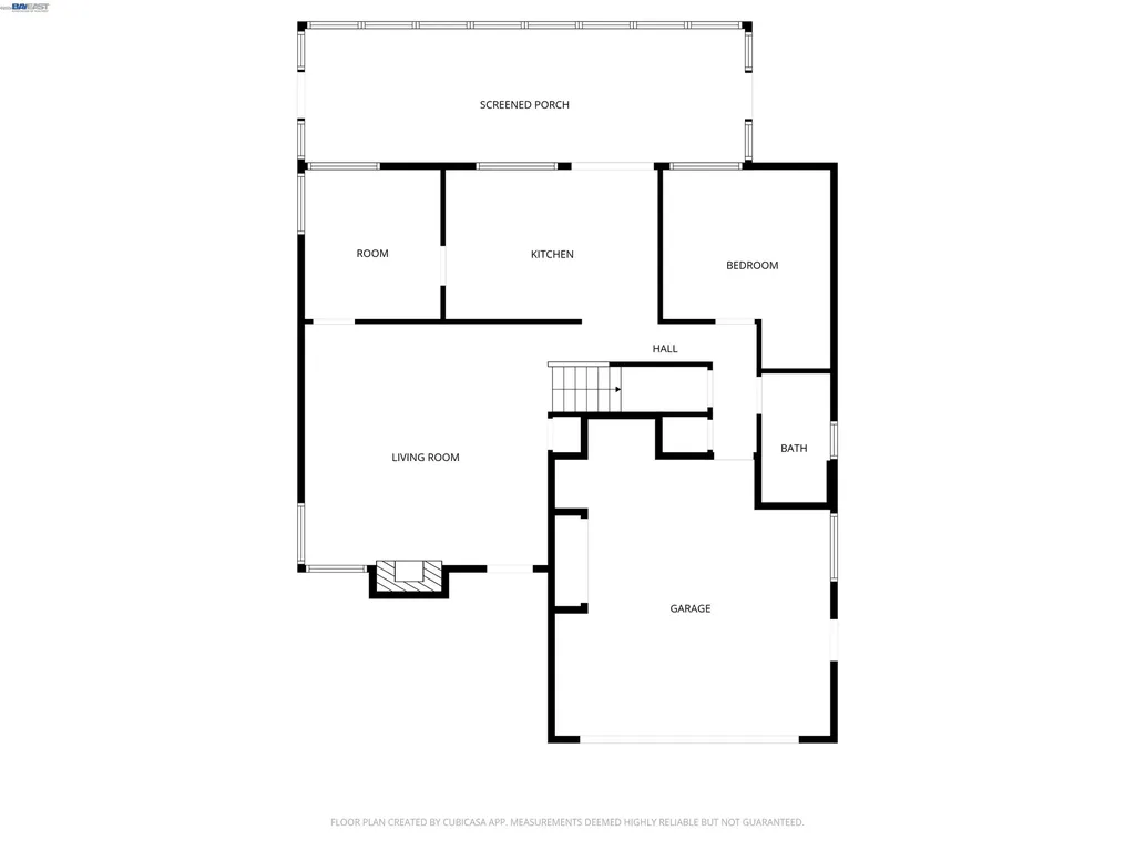 3337 San Pablo Court Union City CA 94587