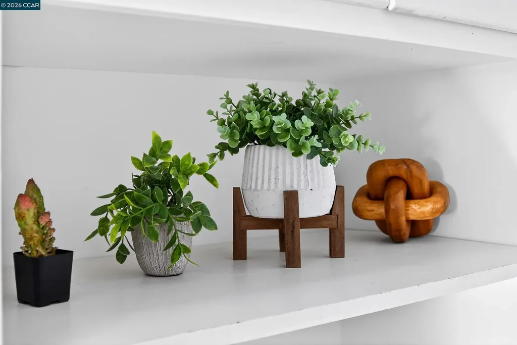 230 Fairlawn Drive Berkeley CA 94708