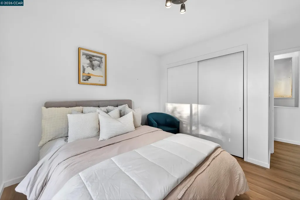 230 Fairlawn Drive Berkeley CA 94708