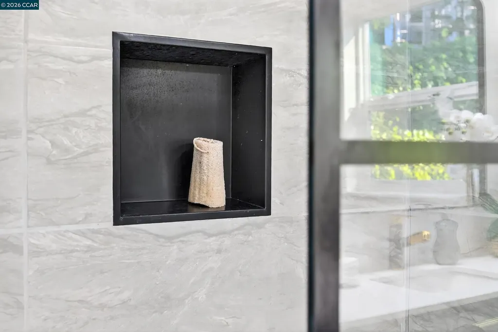 230 Fairlawn Drive Berkeley CA 94708