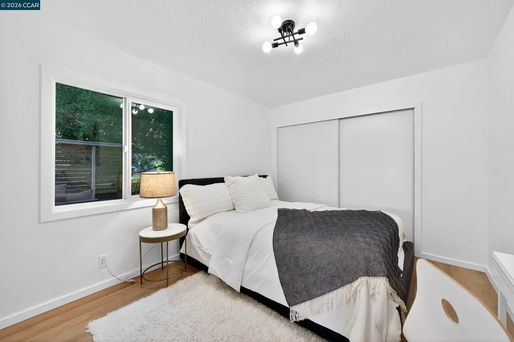 230 Fairlawn Drive Berkeley CA 94708