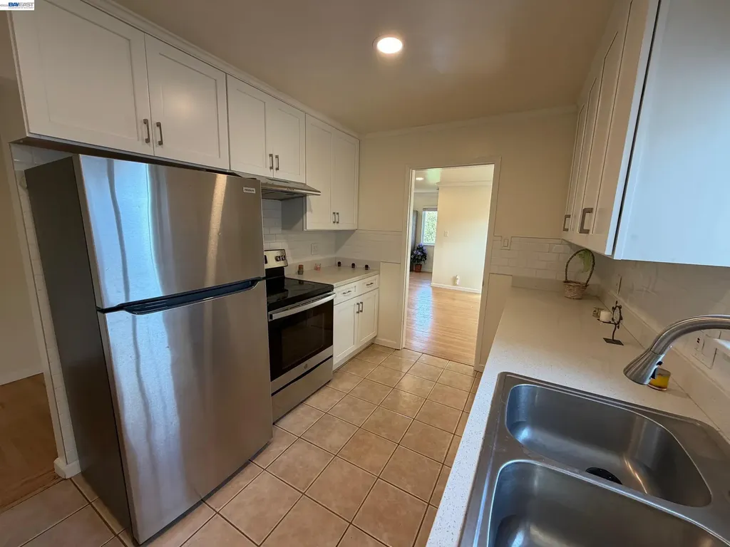 820 Island Drive Alameda CA 94502
