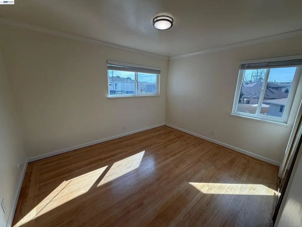820 Island Drive Alameda CA 94502