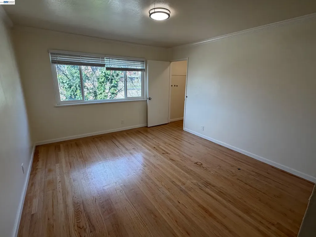 820 Island Drive Alameda CA 94502