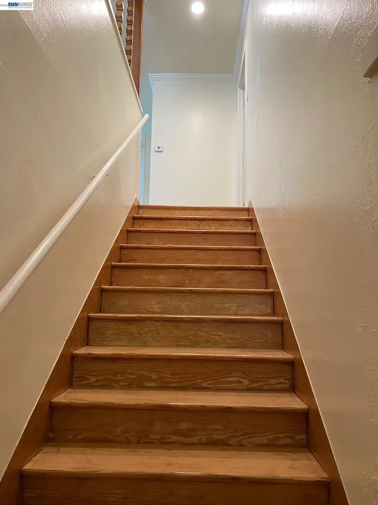 820 Island Drive Alameda CA 94502