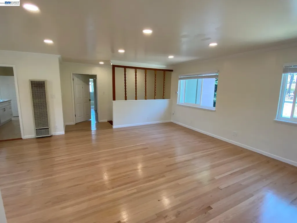 820 Island Drive Alameda CA 94502