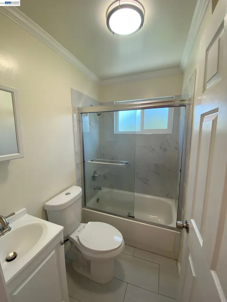 820 Island Drive Alameda CA 94502