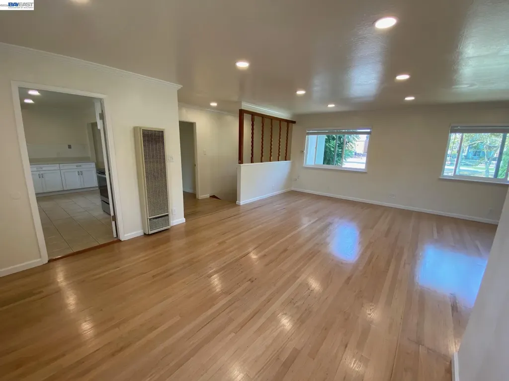 820 Island Drive Alameda CA 94502