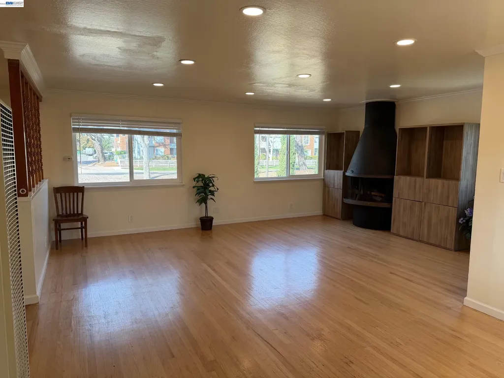 820 Island Drive Alameda CA 94502