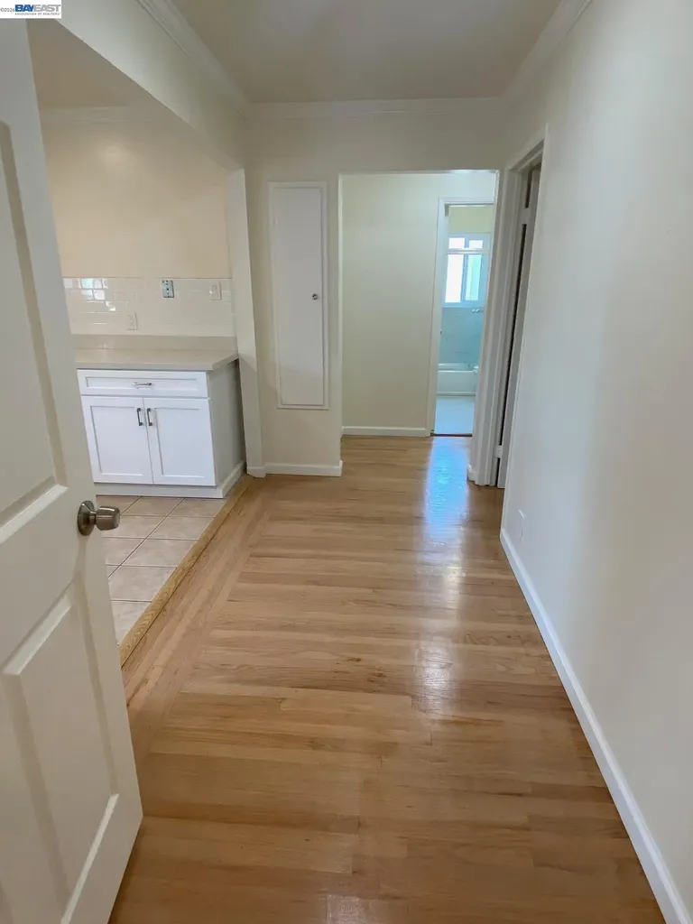 820 Island Drive Alameda CA 94502