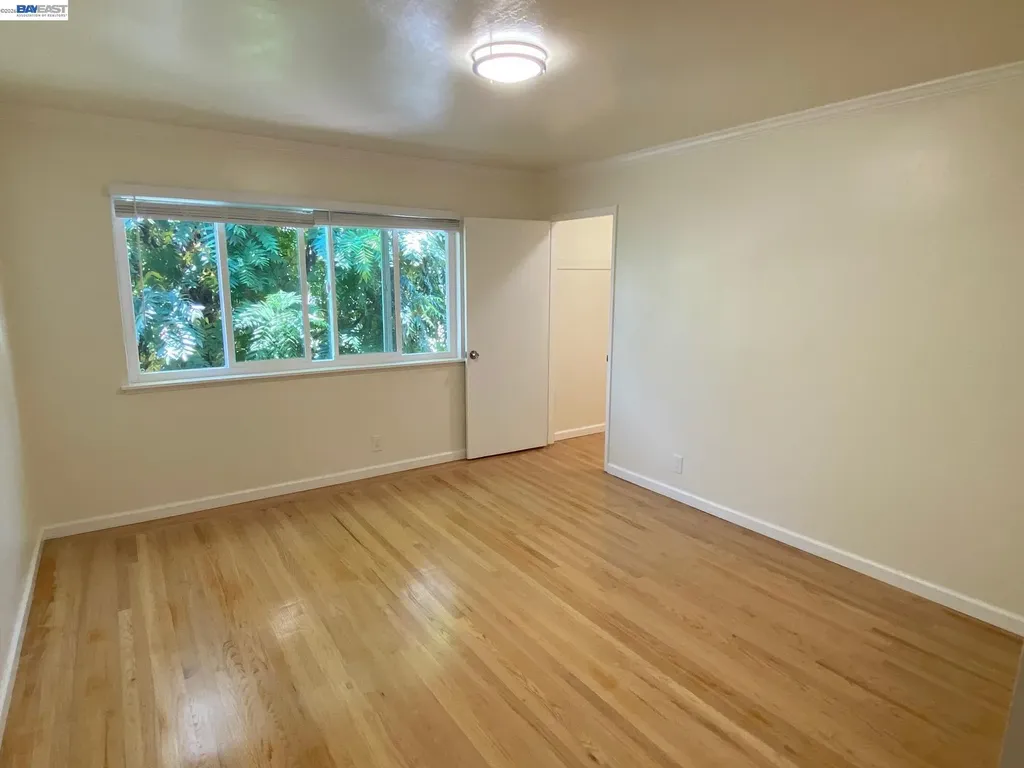 820 Island Drive Alameda CA 94502