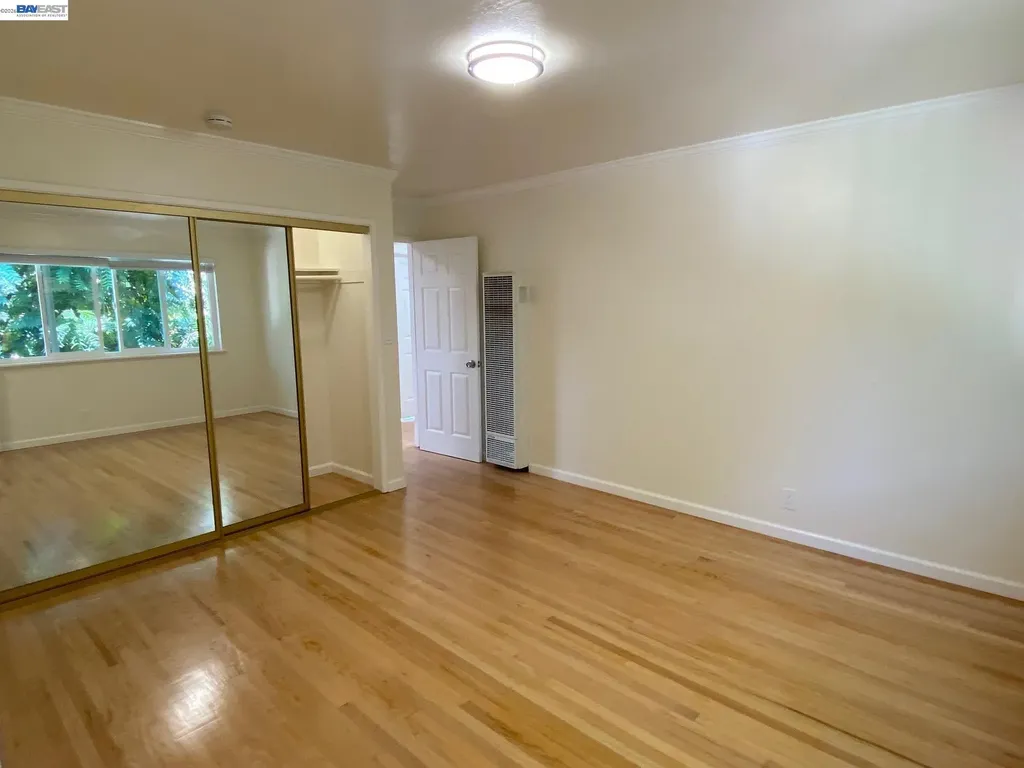 820 Island Drive Alameda CA 94502