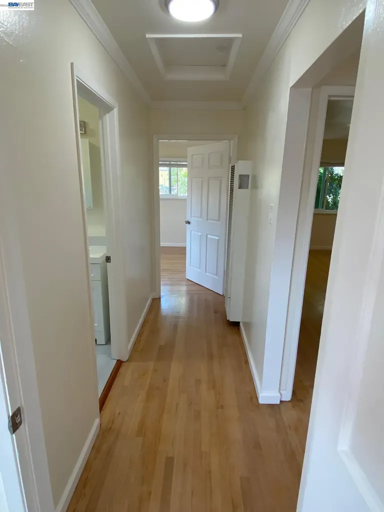 820 Island Drive Alameda CA 94502