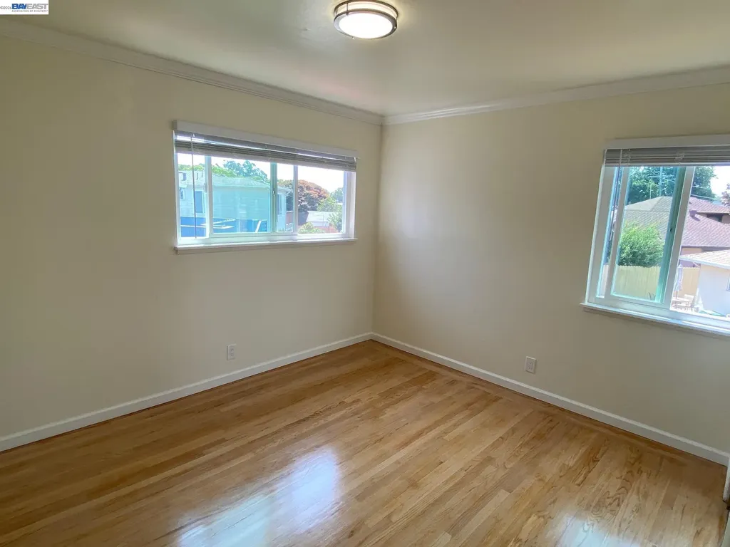 820 Island Drive Alameda CA 94502