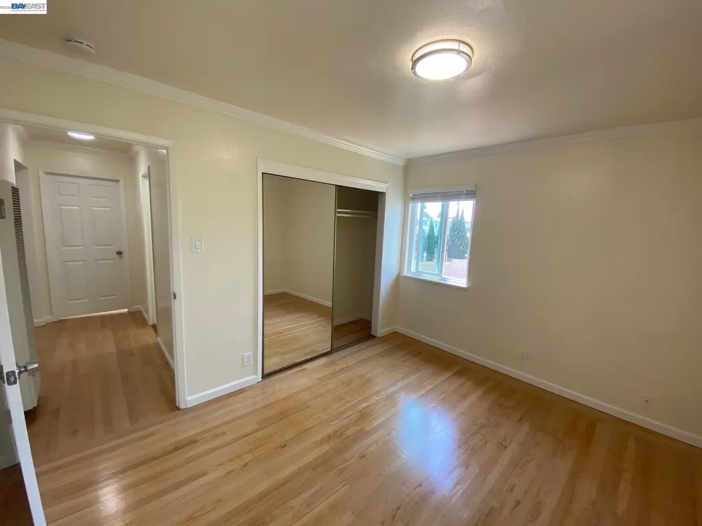 820 Island Drive Alameda CA 94502