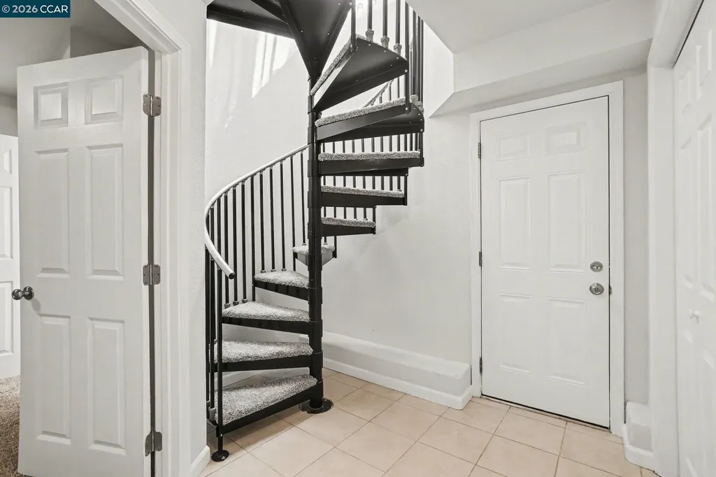 139 Rodeo Avenue Rodeo CA 94572