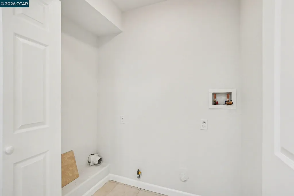 139 Rodeo Avenue Rodeo CA 94572