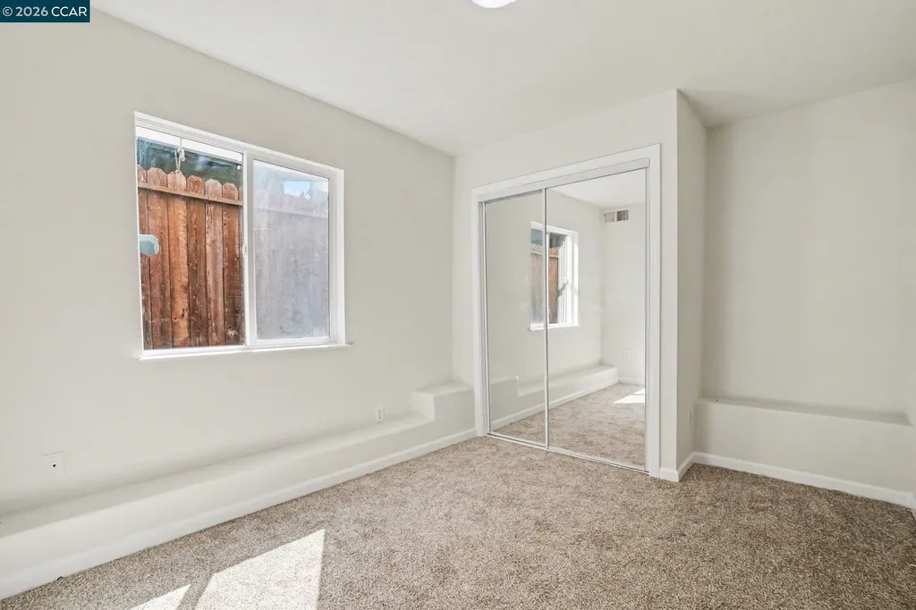139 Rodeo Avenue Rodeo CA 94572