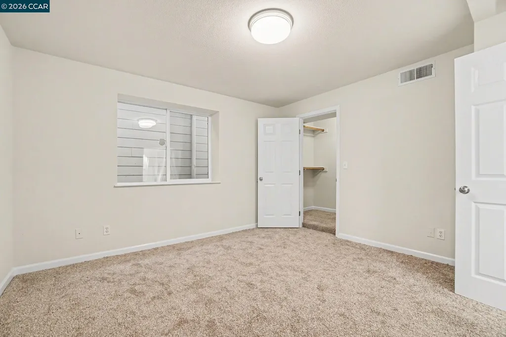 139 Rodeo Avenue Rodeo CA 94572