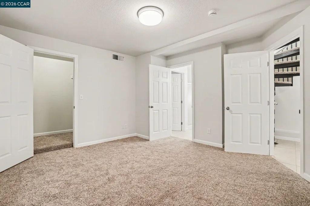 139 Rodeo Avenue Rodeo CA 94572