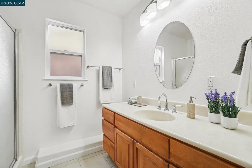 139 Rodeo Avenue Rodeo CA 94572