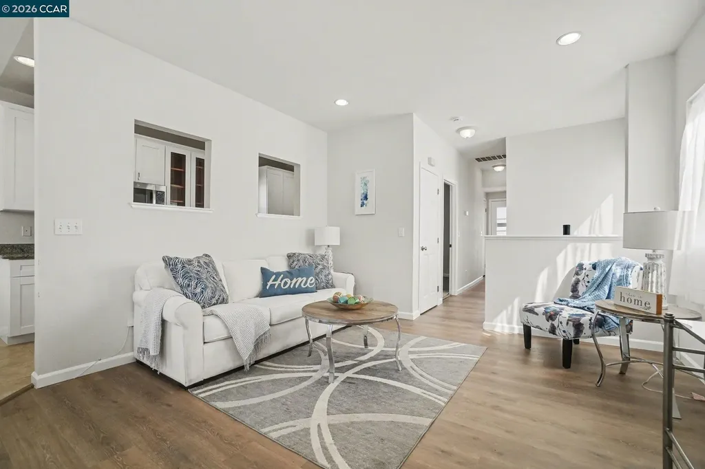 139 Rodeo Avenue Rodeo CA 94572