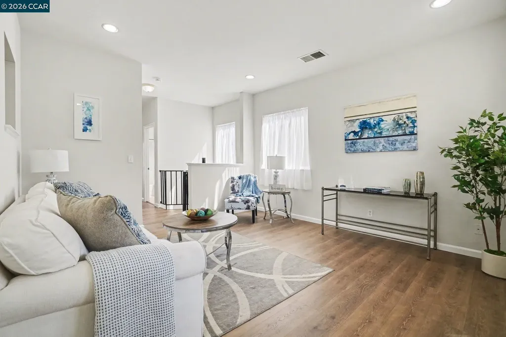 139 Rodeo Avenue Rodeo CA 94572