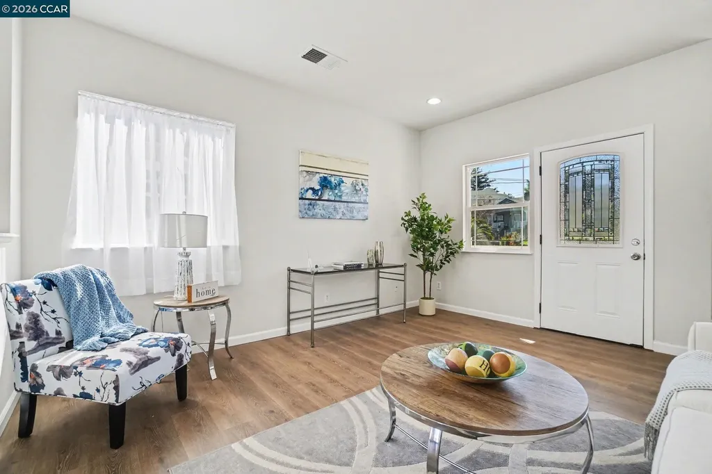 139 Rodeo Avenue Rodeo CA 94572