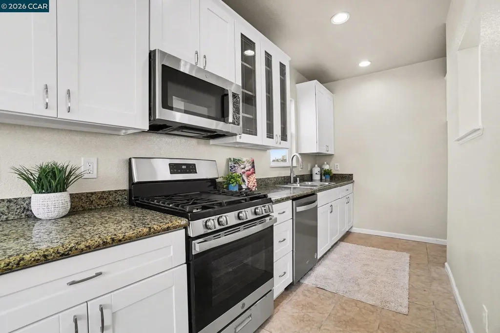 139 Rodeo Avenue Rodeo CA 94572