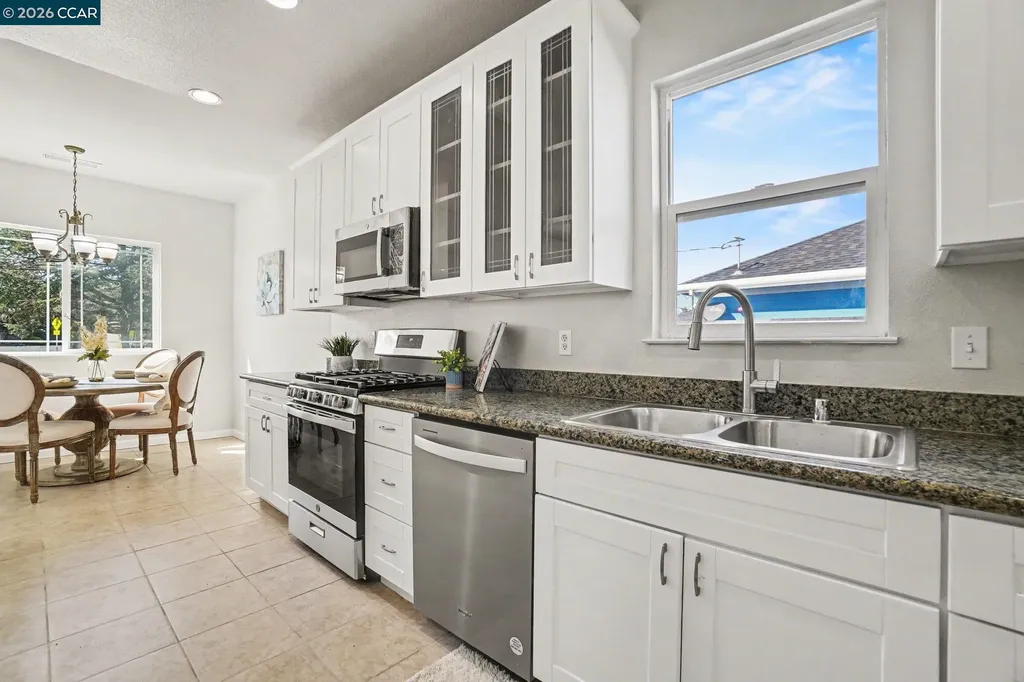 139 Rodeo Avenue Rodeo CA 94572