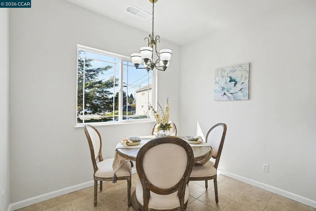 139 Rodeo Avenue Rodeo CA 94572