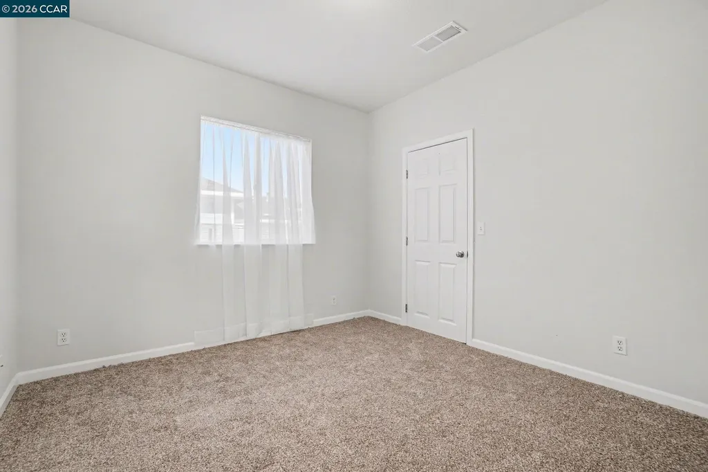 139 Rodeo Avenue Rodeo CA 94572