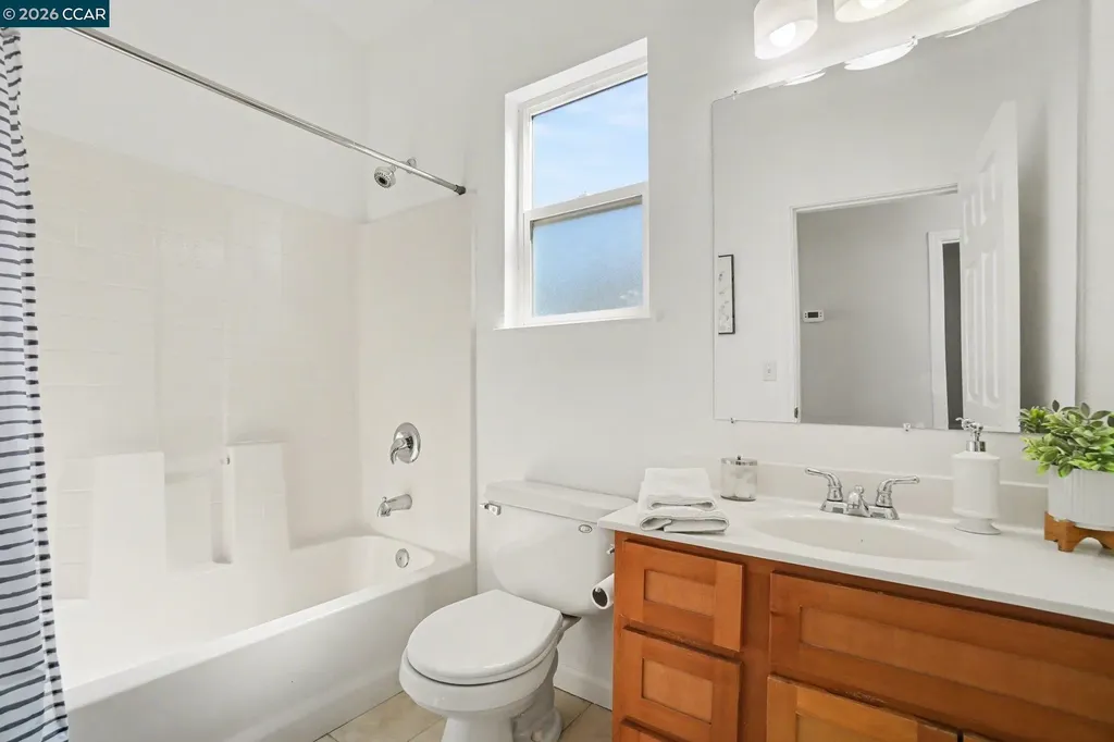 139 Rodeo Avenue Rodeo CA 94572