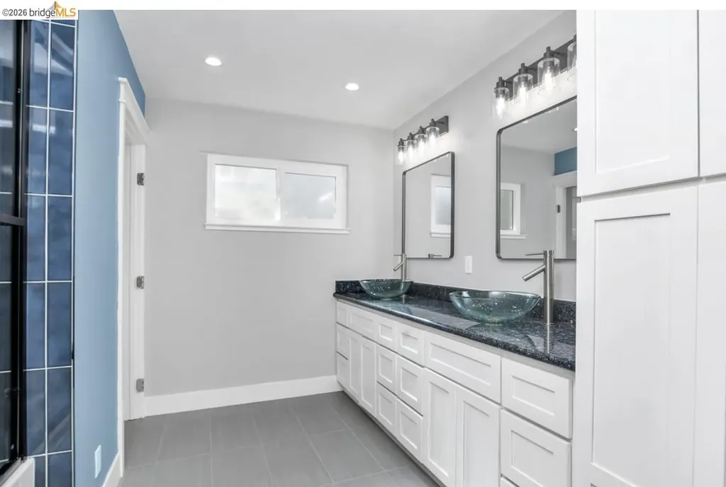 846 Savannah Circle Walnut Creek CA 94598