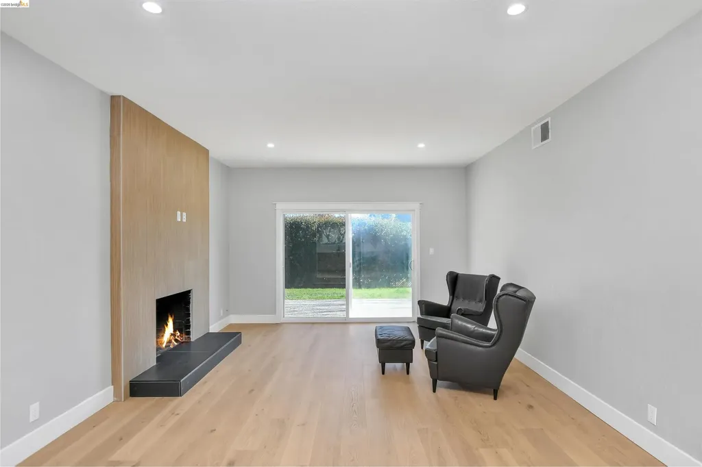 846 Savannah Circle Walnut Creek CA 94598