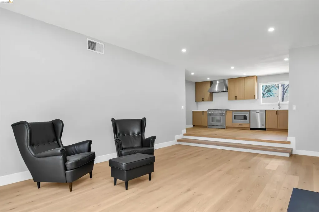 846 Savannah Circle Walnut Creek CA 94598