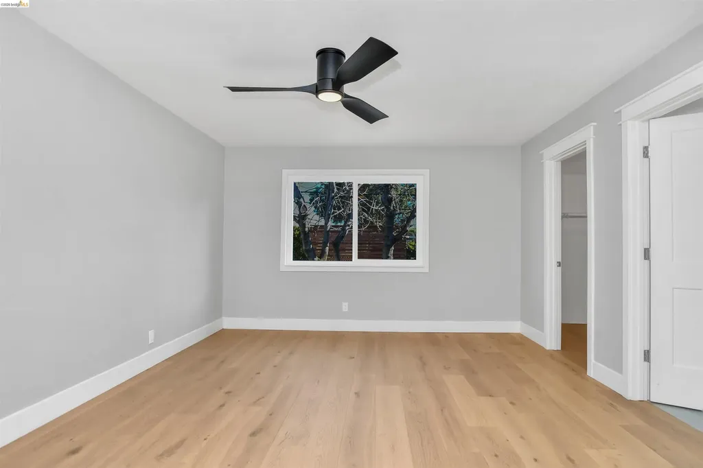 846 Savannah Circle Walnut Creek CA 94598