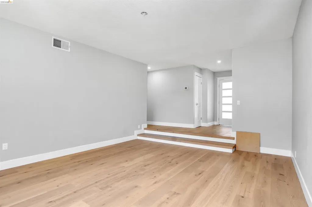846 Savannah Circle Walnut Creek CA 94598