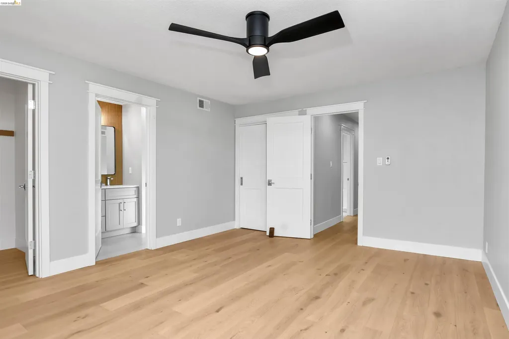 846 Savannah Circle Walnut Creek CA 94598