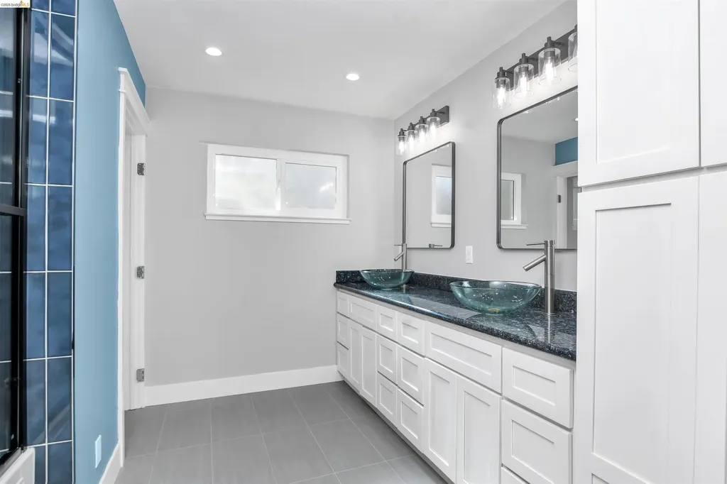 846 Savannah Circle Walnut Creek CA 94598