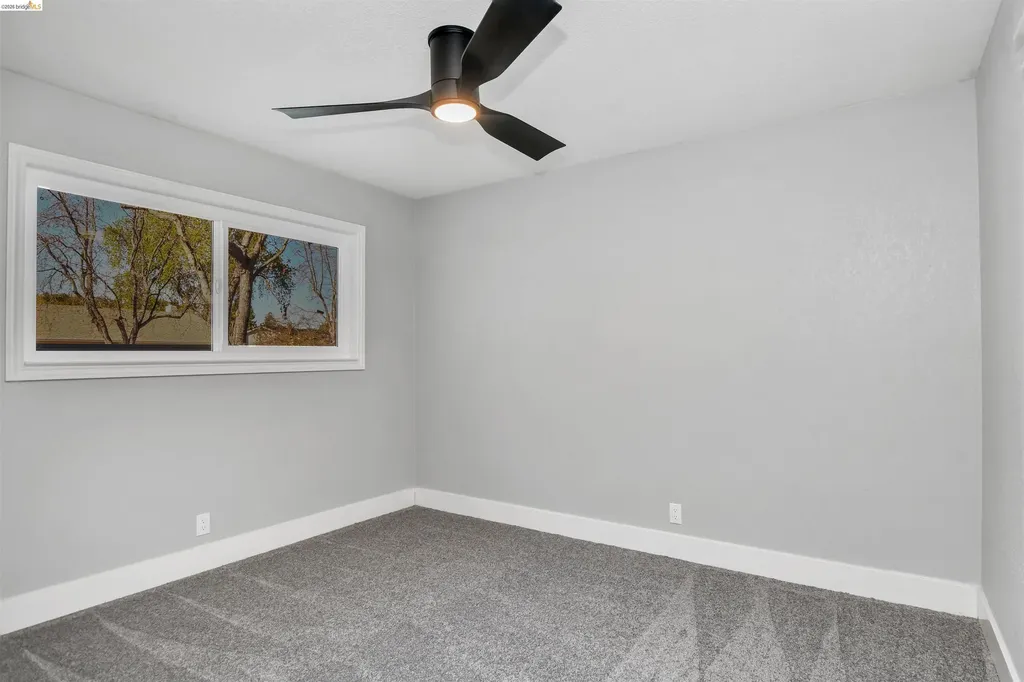 846 Savannah Circle Walnut Creek CA 94598