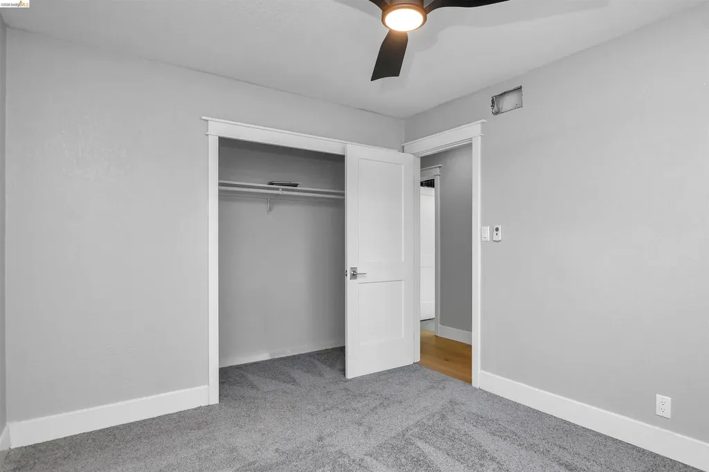 846 Savannah Circle Walnut Creek CA 94598