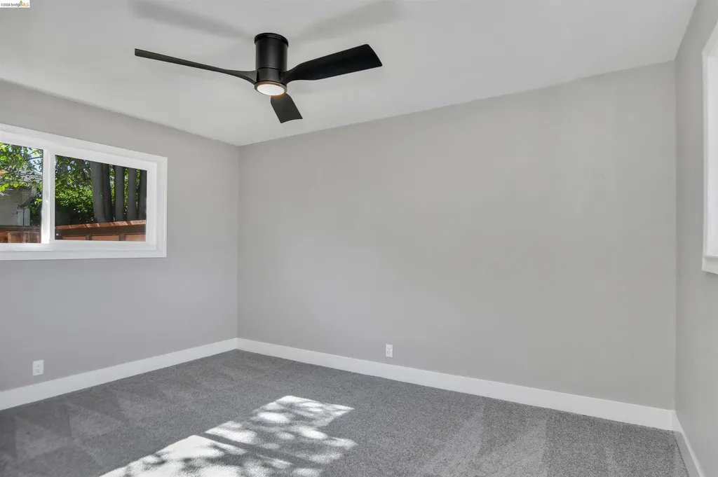 846 Savannah Circle Walnut Creek CA 94598