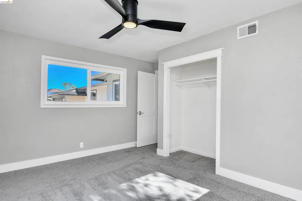 846 Savannah Circle Walnut Creek CA 94598