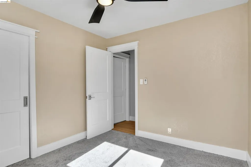 846 Savannah Circle Walnut Creek CA 94598
