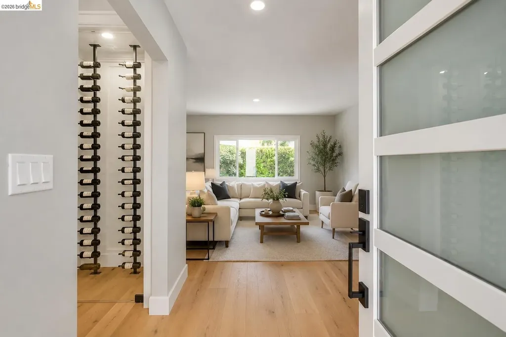 846 Savannah Circle Walnut Creek CA 94598