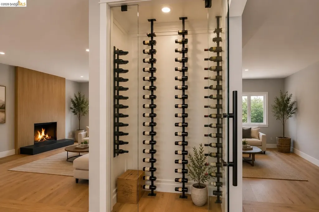 846 Savannah Circle Walnut Creek CA 94598